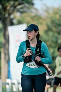 BIB: 
                            <button type="button" onclick="openModal(25950928)" class="btn btn-primary btn-sm float-right btn-popup" data-toggle="modal" data-target=".modal-high-quality">
                        <i class="fas fa-shopping-cart"></i> Add to Cart
                    </button>
                                            <button type="button" onclick="isThisMe(25950928, true)" class="btn btn-success btn-sm float-right btn-popup btn-isme hidden" data-toggle="tooltip" data-placement="bottom" title="นี่คือรูปของคุณใช่ไหม คลิกที่นี่เพื่อเอาเข้าอัลบั้ม">
                        <i class="fas fa-plus"></i> Add to album
                    </button>
                    <button type="button" onclick="isThisMe(25950928, false)" class="btn btn-warning btn-sm float-right btn-popup btn-isnotme hidden">
                        <i class="fas fa-ban"></i> Remove from album
                    </button>